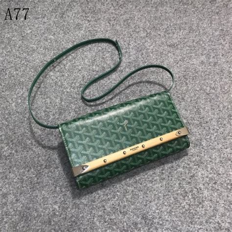 aaa goyard|aaa and development.